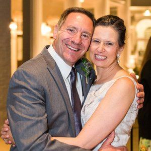 Meet your Posher, Jana